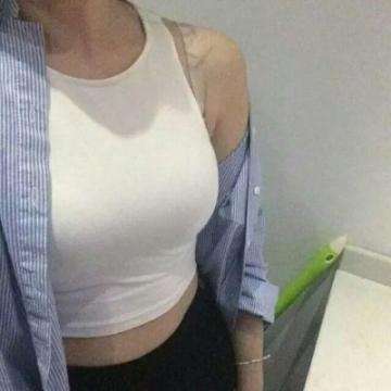 超能继承者tt客户端下载