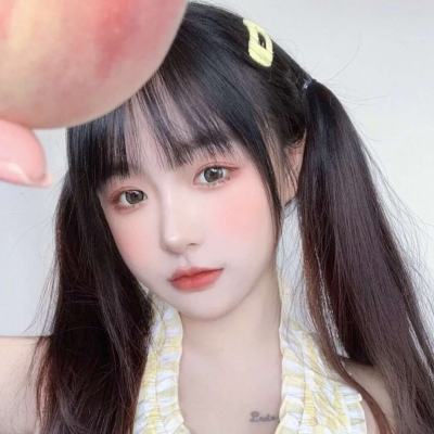 大明王爷h5手游下载