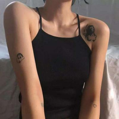 给你生猴子手机版下载